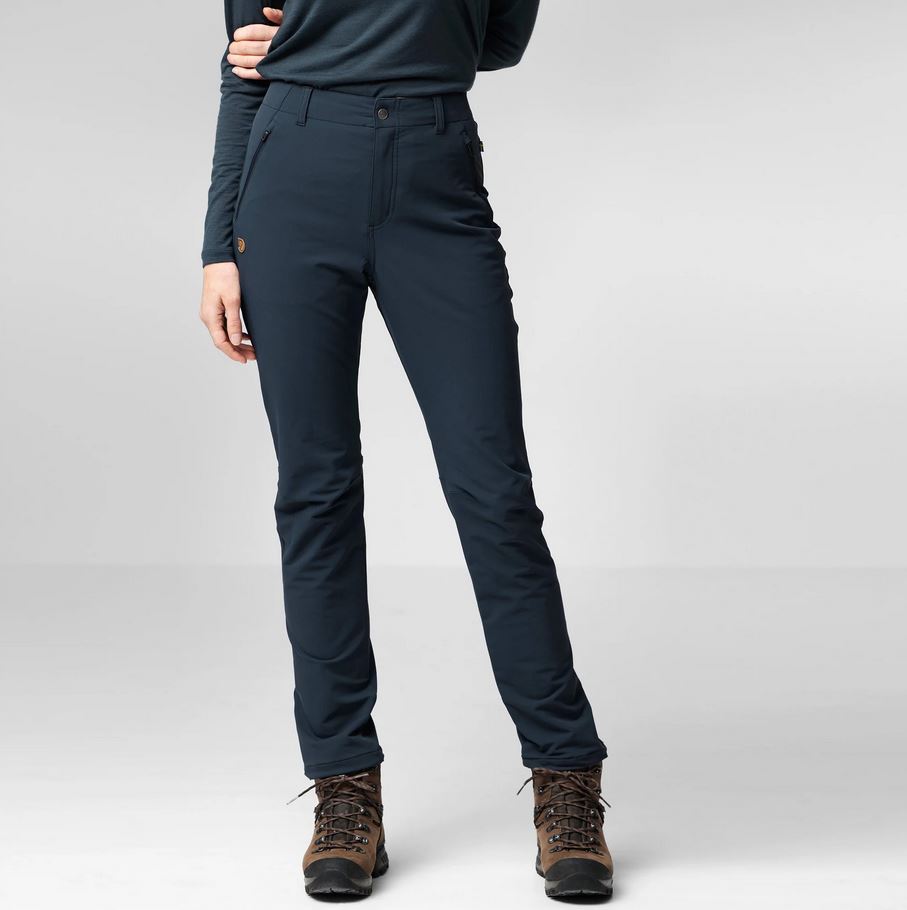 F87174-550-Abisko-Winter-Stretch-Trousers-Dames-wandelbroek..jpg