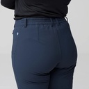F87174-550-Abisko-Winter-Stretch-Trousers-Dames-wandelbroek..jpg