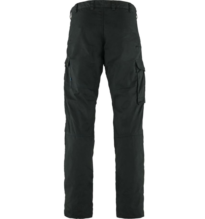 F81144-550Barents-Pro-Winter-Trousers-Heren-wandelbroek.jpg