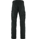 F81144-550Barents-Pro-Winter-Trousers-Heren-wandelbroek.jpg