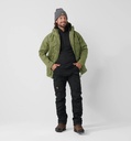F81144-550Barents-Pro-Winter-Trousers-Heren-wandelbroek.jpg