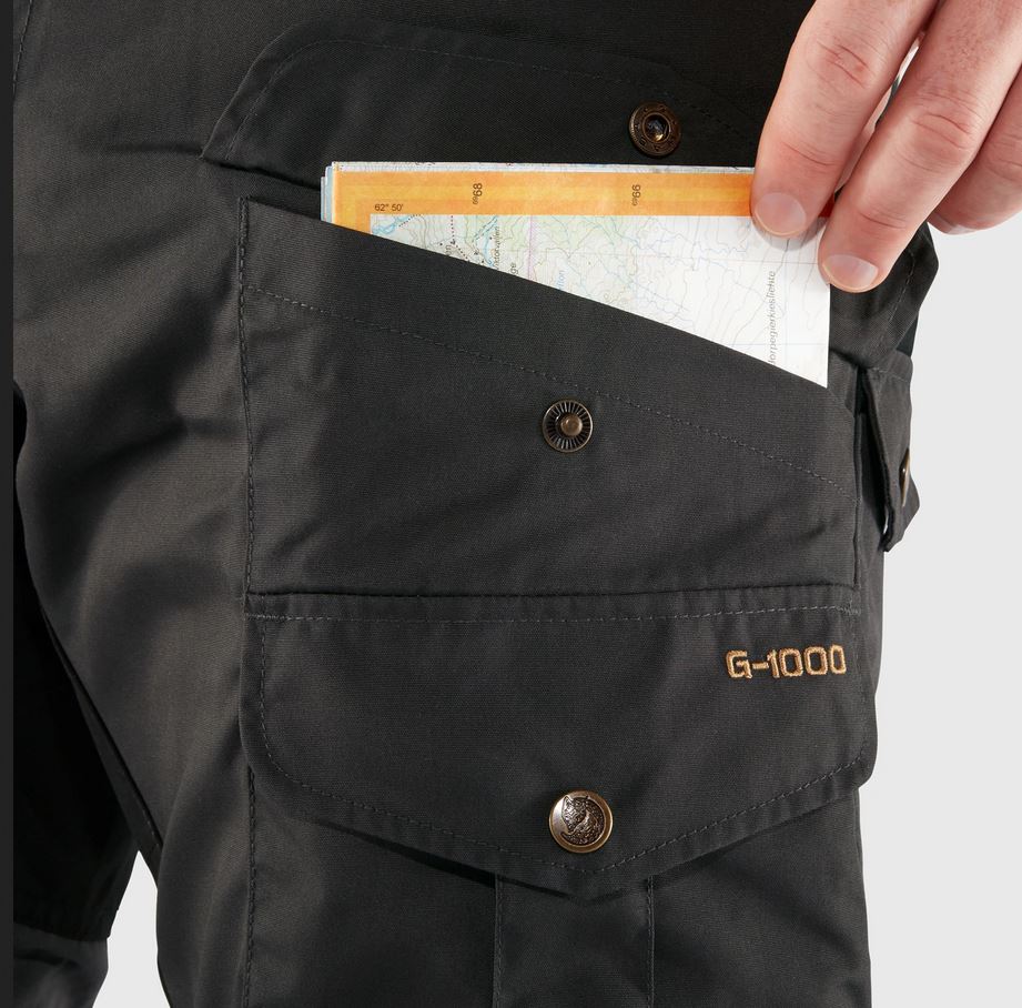 F81144-550Barents-Pro-Winter-Trousers-Heren-wandelbroek.jpg