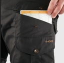 F81144-550Barents-Pro-Winter-Trousers-Heren-wandelbroek.jpg