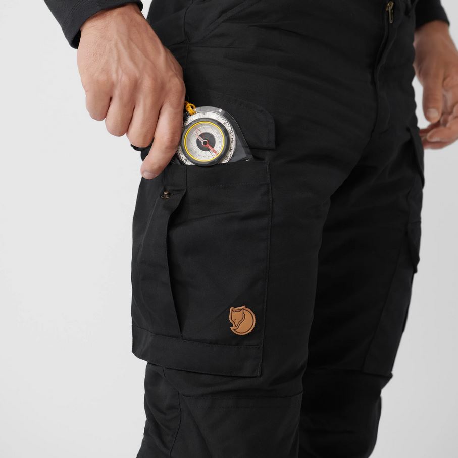 F81144-550Barents-Pro-Winter-Trousers-Heren-wandelbroek.jpg