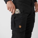 F81144-550Barents-Pro-Winter-Trousers-Heren-wandelbroek.jpg