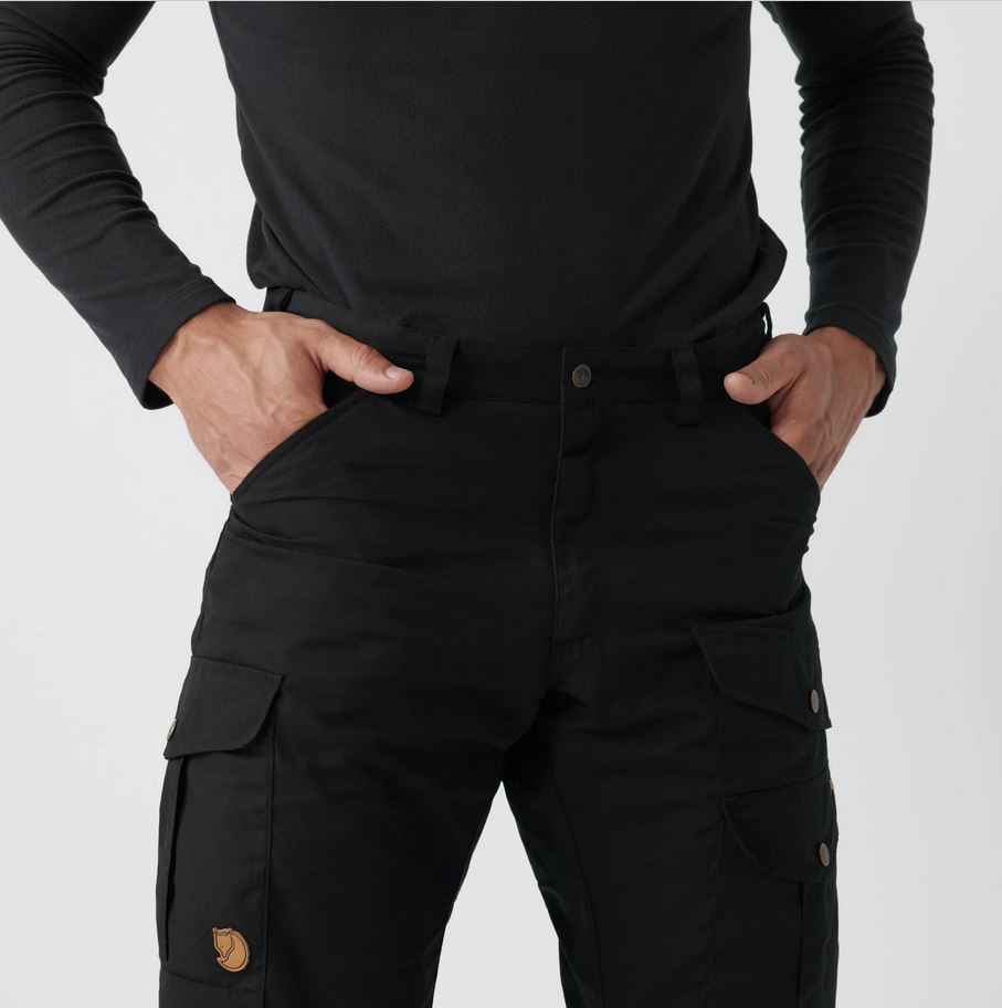 F81144-550Barents-Pro-Winter-Trousers-Heren-wandelbroek.jpg