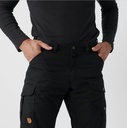 F81144-550Barents-Pro-Winter-Trousers-Heren-wandelbroek.jpg