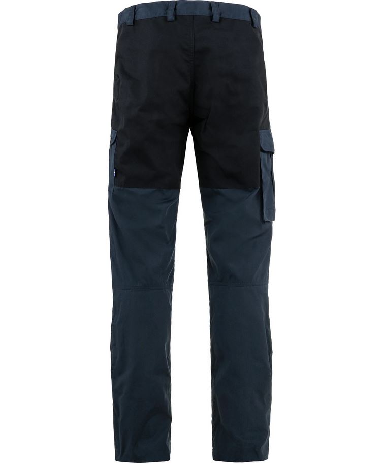 F81144-550Barents-Pro-Winter-Trousers-Heren-wandelbroek.jpg