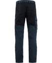 F81144-550Barents-Pro-Winter-Trousers-Heren-wandelbroek.jpg