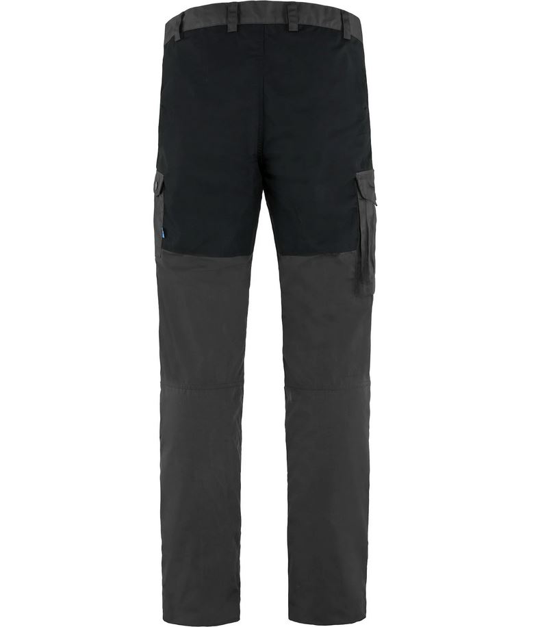 F81144-550Barents-Pro-Winter-Trousers-Heren-wandelbroek..jpg