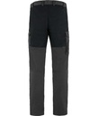 F81144-550Barents-Pro-Winter-Trousers-Heren-wandelbroek..jpg