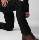 F81144-550Barents-Pro-Winter-Trousers-Heren-wandelbroek..jpg