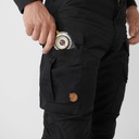 F81144-550Barents-Pro-Winter-Trousers-Heren-wandelbroek..jpg