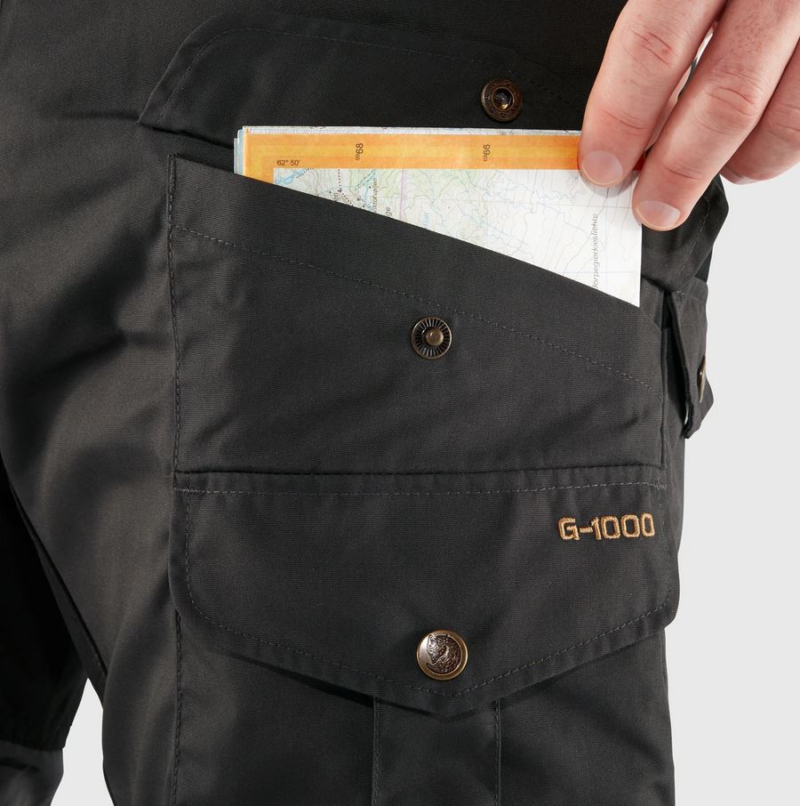 F81144-550Barents-Pro-Winter-Trousers-Heren-wandelbroek..jpg