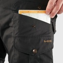 F81144-550Barents-Pro-Winter-Trousers-Heren-wandelbroek..jpg