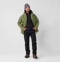 F81144-550Barents-Pro-Winter-Trousers-Heren-wandelbroek..jpg