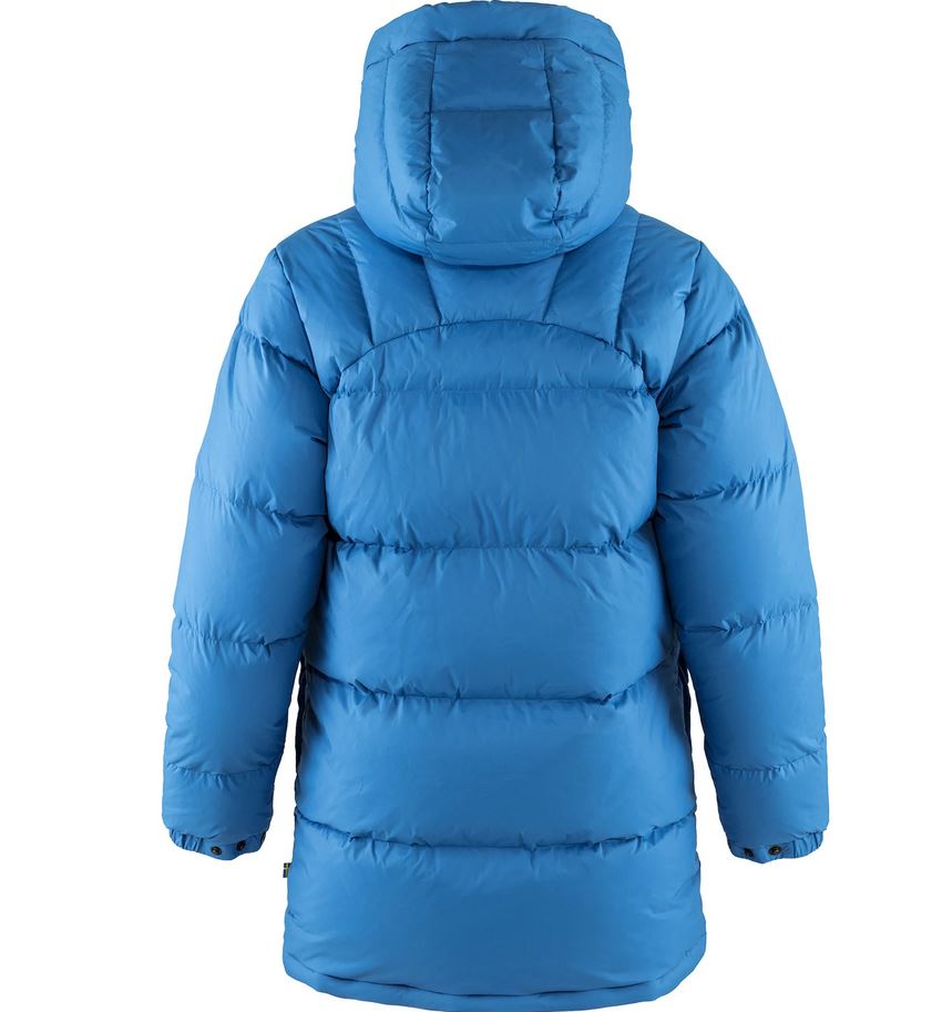 F89029-525-Expedition-Down-Jacket-Dames-Un-Blue-donsjas.jpg