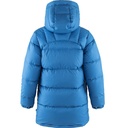 F89029-525-Expedition-Down-Jacket-Dames-Un-Blue-donsjas.jpg