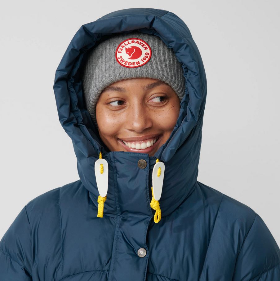 F89029-525-Expedition-Down-Jacket-Dames-Un-Blue-donsjas.jpg