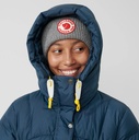 F89029-525-Expedition-Down-Jacket-Dames-Un-Blue-donsjas.jpg
