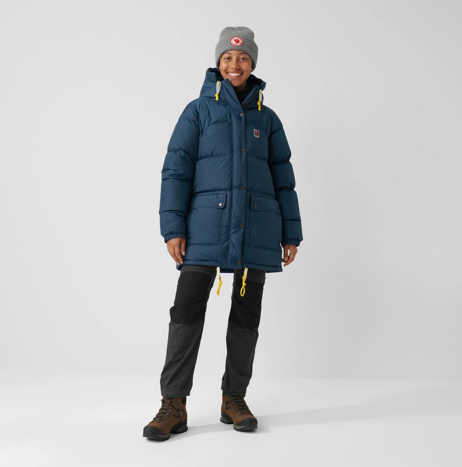 F89029-525-Expedition-Down-Jacket-Dames-Un-Blue-donsjas.jpg