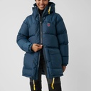 F89029-525-Expedition-Down-Jacket-Dames-Un-Blue-donsjas.jpg