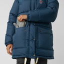 F89029-525-Expedition-Down-Jacket-Dames-Un-Blue-donsjas.jpg
