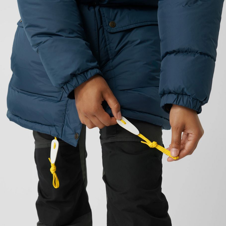F89029-525-Expedition-Down-Jacket-Dames-Un-Blue-donsjas.jpg