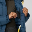 F89029-525-Expedition-Down-Jacket-Dames-Un-Blue-donsjas.jpg