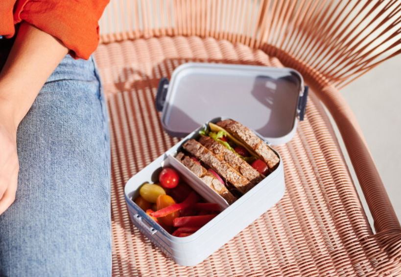 lunchbox-take-a-break-midi-nordic-black-107632041100.jpg