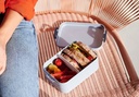 lunchbox-take-a-break-midi-nordic-black-107632041100.jpg