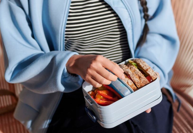 lunchbox-take-a-break-midi-nordic-black-107632041100.jpg