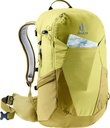 DR3400021-1208-Futura-21-SL-Dames-Sprout-Linden-dagrugzak.jpg