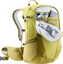 DR3400021-1208-Futura-21-SL-Dames-Sprout-Linden-dagrugzak.jpg