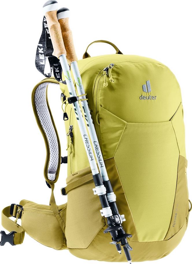 DR3400021-1208-Futura-21-SL-Dames-Sprout-Linden-dagrugzak.jpg