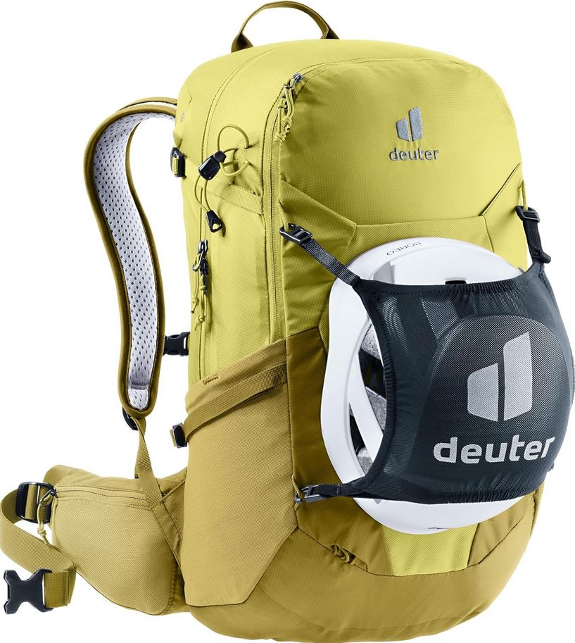 DR3400021-1208-Futura-21-SL-Dames-Sprout-Linden-dagrugzak.jpg