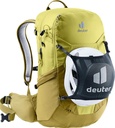 DR3400021-1208-Futura-21-SL-Dames-Sprout-Linden-dagrugzak.jpg