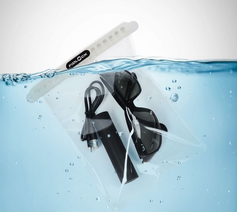 Dry Bag Maxi Protective Cover