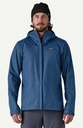 Men's Torrentshell 3L Jacket