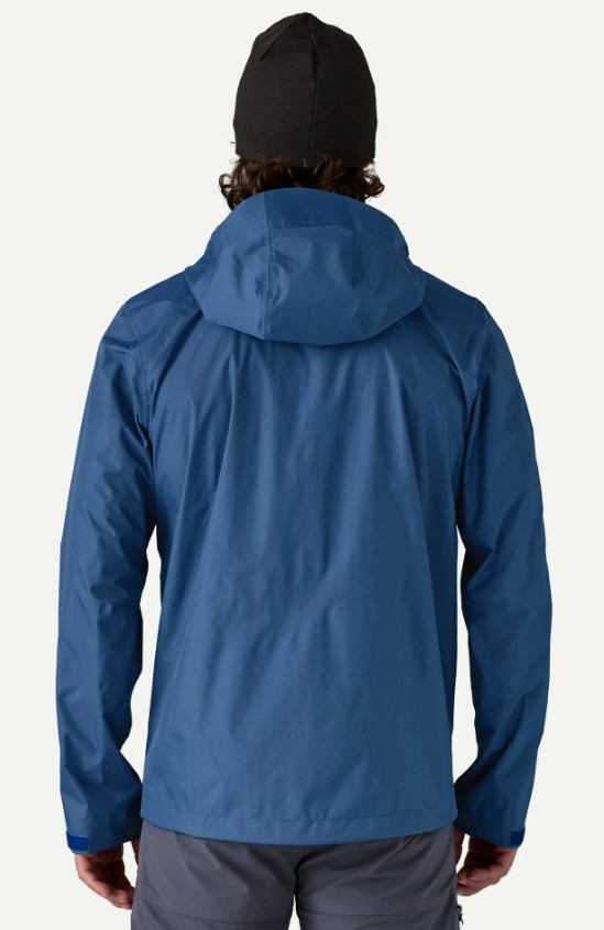 Men's Torrentshell 3L Jacket