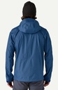 Men's Torrentshell 3L Jacket