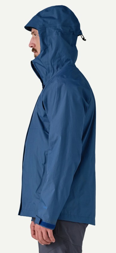 Men's Torrentshell 3L Jacket