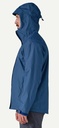 Men's Torrentshell 3L Jacket