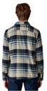 Men's Fjord Flannel Shirt