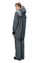 Long Jacket