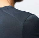 Abisko Wool LS Heren