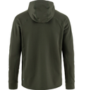 Men's Expedition Fleece Hoodie