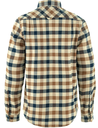 Skog Shirt Heren