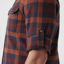 Skog Shirt Heren