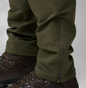 Abisko Winter Stretch Trousers Heren